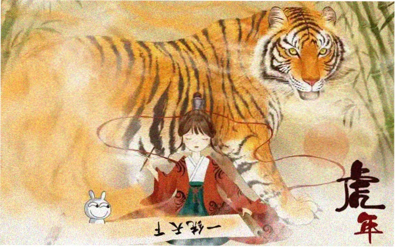 海贼王剧场版 狂热行动 主视觉横幅