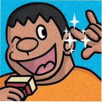 罗罗诺亚·索隆 头像
