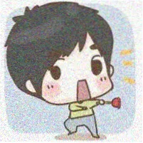 妮可·罗宾 头像