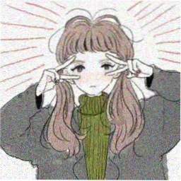 影迷 索隆十郎 头像